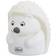 Chicco Rechargeable Sweet Hedgehog Nattlampa