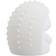Chicco Rechargeable Sweet Hedgehog Nattlampa