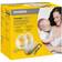 Medela Freestyle Hands Free Dubbelbröstpump