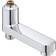 Grohe BADKARSPIP (3035591D) Chrome