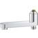 Grohe BADKARSPIP (3035591D) Chrome