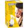 Medela Colector de Leche Materna Silicona 1ud