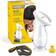 Medela Colector de Leche Materna Silicona 1ud