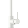 Mora Armatur INXX II Soft (272151.22CA) Mat hvid