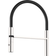 Mora INXX II Minipro (459040) Børstet nikkel