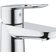 Grohe Start Loop (23578000) Chrome