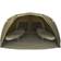 Tracker Tempest 200 Shelter