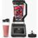 Ninja 2-in-1 Blender BN750UK