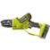 Ryobi RY18PSX10A-120 (1x2.0Ah)