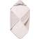 Elodie Details Hupullinen kylpypyyhe Hooded Towel