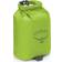 Osprey Ultralight Drysack braun 3L