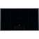 AEG 6000 IKE95751FB Black