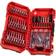 Milwaukee Shockwave Impact Duty 4932492008 75pcs