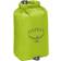 Osprey Ultralight Dry Sack 6 Limon Grön OneSize
