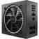 Be Quiet! Pure Power 12 M 550Wv