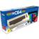 Retro Games Ltd The C64 Maxi