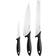 Fiskars Essential 1065583 Knife Set