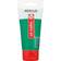 Talens Art Creation Acrylic Colour Tube Sap Green 75ml