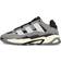 Adidas Niteball M - Orbit Grey/Core Black/Cream White