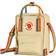 Fjällräven Kånken Rainbow Sling - Light Oak