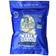 Celtic Sea Salt Light Grey Celtic 227g 1Pack