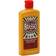 Brasso Metal Polish 237ml