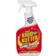 Krud Kutter Cleaner/Degreaser Trigger Spray 32fl oz