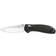 Benchmade 551-S30V Fickkniv