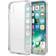 ItSkins Gel Cover for iPhone X/XS