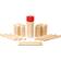 SportMe Kubb Kongespil Original