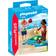 Playmobil Children & Water Balloons 71166