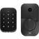 Yale Assure Lock 2 Key-Free Keypad with Bluetooth