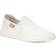 UGG Alameda Leather W - Bright White