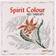 Unicorn Spirit Farve