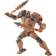 Hasbro Transformers Studio Series Voyager Class 98 Cheetor