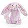 Jellycat Blossom Jasmine Bunny 18 cm