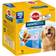 Pedigree Dentastix Daily Oral Care 42 Sticks - Maxi Dogs