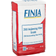 Finja 532604 20kg 1st