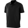 Bauer Tröjor Team Pique Polo Sr. XXL
