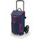 Reisenthel Citycruiser Bag - Mixed Dots Red