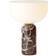 NEW WORKS. Kizu Portable Bordslampa 24cm