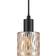 Oriva Julia Fönsterlampa ∅ 8cm