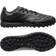 adidas Copa Pure.3 TF - Black