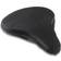 Tempur Bicycle Saddle Pad 185mm