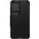 OtterBox Strada Series Case for Galaxy S23