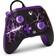 PowerA Enhanced Wired Controller for Xbox Series XS Purple Magma