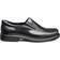 ecco Helsinki - Black