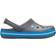 Crocs Crocband - Charcoal/Ocean