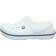 Crocs Crocband - White