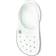 Crocs Crocband - White